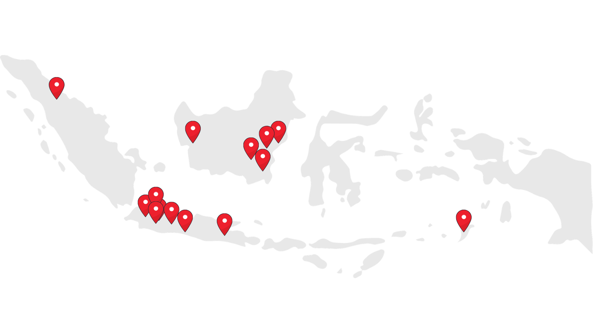 Activity Map
